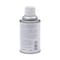 Boardwalk Metered Air Freshener Refill, Apple Harvest, 5.3 oz Aerosol, PK12 BWK901 - alternate 4